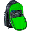 Рюкзак Razer Rogue 15.6 V3 RC81-03640101-0000 Black