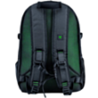 Рюкзак Razer Rogue 15.6 V3 RC81-03640101-0000 Black