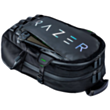 Рюкзак Razer Rogue 15.6 V3 (RC81-03640116-0000) Chromatic Black
