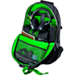 Рюкзак Razer Rogue 15.6 V3 (RC81-03640116-0000) Chromatic Black