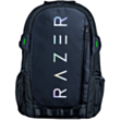 Рюкзак Razer Rogue 15.6 V3 (RC81-03640116-0000) Chromatic Black
