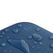 Bel çantası Dell EcoLoop Urban CP4523B (460-BDLG_AZ) Blue