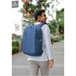 Bel çantası Dell EcoLoop Urban CP4523B (460-BDLG_AZ) Blue