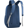 Bel çantası Dell EcoLoop Urban CP4523B (460-BDLG_AZ) Blue