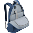 Bel çantası Dell EcoLoop Urban CP4523B (460-BDLG_AZ) Blue