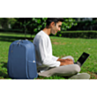 Bel çantası Dell EcoLoop Urban CP4523B (460-BDLG_AZ) Blue