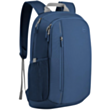 Bel çantası Dell EcoLoop Urban CP4523B (460-BDLG_AZ) Blue