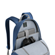 Bel çantası Dell EcoLoop Urban CP4523B (460-BDLG_AZ) Blue