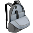 Bel çantası Dell EcoLoop Urban CP4523G (460-BDLF_AZ) Grey