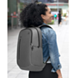 Bel çantası Dell EcoLoop Urban CP4523G (460-BDLF_AZ) Grey