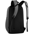 Bel çantası Dell EcoLoop Urban CP4523G (460-BDLF_AZ) Grey