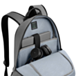 Bel çantası Dell EcoLoop Urban CP4523G (460-BDLF_AZ) Grey