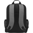 Bel çantası Asus AP1602 (90XB0A20-BBP000)
