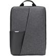 Bel çantası Asus AP4600 (90XB08L0-BBP050)