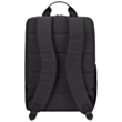 Bel çantası Asus AP4600 (90XB08L0-BBP050)