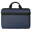 Сумка для ноутбука 2E Practic 16 2E-CBN816BU Blue
