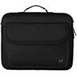 Notbuk çantası 2E Topload Classic 14 2E-CBT6814BK Black
