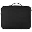 Notbuk çantası 2E Topload Classic 14 2E-CBT6814BK Black