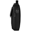 Notbuk çantası 2E Topload Classic 14 2E-CBT6814BK Black
