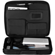 Notbuk çantası 2E Topload Classic 14 2E-CBT6814BK Black