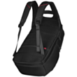 Рюкзак 2E Max Power 16 2E-BPN9004BK Black