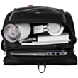 Рюкзак 2E Max Power 16 2E-BPN9004BK Black