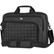 Notbuk çantası 2E CrossSquares 16 2E-CBN9198BK Black