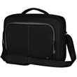 Notbuk çantası 2E Vector 16 2E-CBN5216BK Black