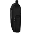Notbuk çantası 2E Vector 16 2E-CBN5216BK Black