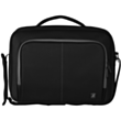 Notbuk çantası 2E Vector 14 2E-CBN5214BK Black