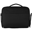 Notbuk çantası 2E Vector 14 2E-CBN5214BK Black