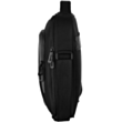 Notbuk çantası 2E Vector 14 2E-CBN5214BK Black