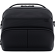 Сумка для ноутбука Dell Pro 14-16 Plus CC5626 / 460-BFFY_AZ Black