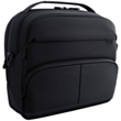 Сумка для ноутбука Dell Pro 14-16 Plus CC5626 / 460-BFFY_AZ Black