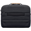 Сумка для ноутбука Dell Pro 14-16 Premium CC7625 / 460-BDXW_AZ Black