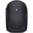 Bel çantası Alienware 18 AW7825P / 460-BFCQ_AZ Black