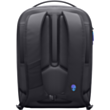 Bel çantası Alienware 18 AW7825P / 460-BFCQ_AZ Black
