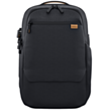 Bel çantası Dell EcoLoop Premier 14-16 CP7625 / 460-BDXT_AZ
