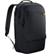 Bel çantası Dell EcoLoop Premier 14-16 CP7625 / 460-BDXT_AZ