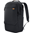 Bel çantası Dell EcoLoop Premier 14-16 CP7625 / 460-BDXT_AZ