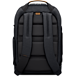 Bel çantası Dell EcoLoop Premier 14-16 CP7625 / 460-BDXT_AZ