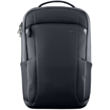 Bel çantası Dell EcoLoop Pro Slim 15 CP5724S / 460-BDQP_AZ Black