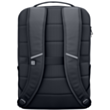 Bel çantası Dell EcoLoop Pro Slim 15 CP5724S / 460-BDQP_AZ Black