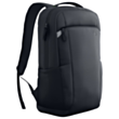 Bel çantası Dell EcoLoop Pro Slim 15 CP5724S / 460-BDQP_AZ Black