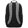 Bel çantası Dell EcoLoop Urban Pro 14-16 Plus CP5625G / 460-BFDD_AZ Grey, Black