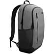 Bel çantası Dell EcoLoop Urban Pro 14-16 Plus CP5625G / 460-BFDD_AZ Grey, Black