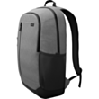 Bel çantası Dell EcoLoop Urban Pro 14-16 Plus CP5625G / 460-BFDD_AZ Grey, Black