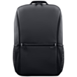 Bel çantası Dell EcoLoop Essential 14-16 CP3724 / 460-BDSS_AZ Black