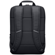 Bel çantası Dell EcoLoop Essential 14-16 CP3724 / 460-BDSS_AZ Black