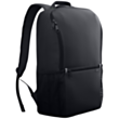Bel çantası Dell EcoLoop Essential 14-16 CP3724 / 460-BDSS_AZ Black